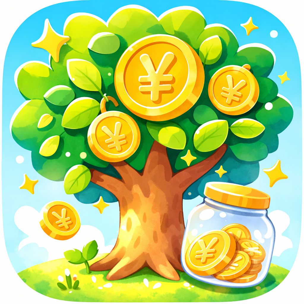 KinKan app icon