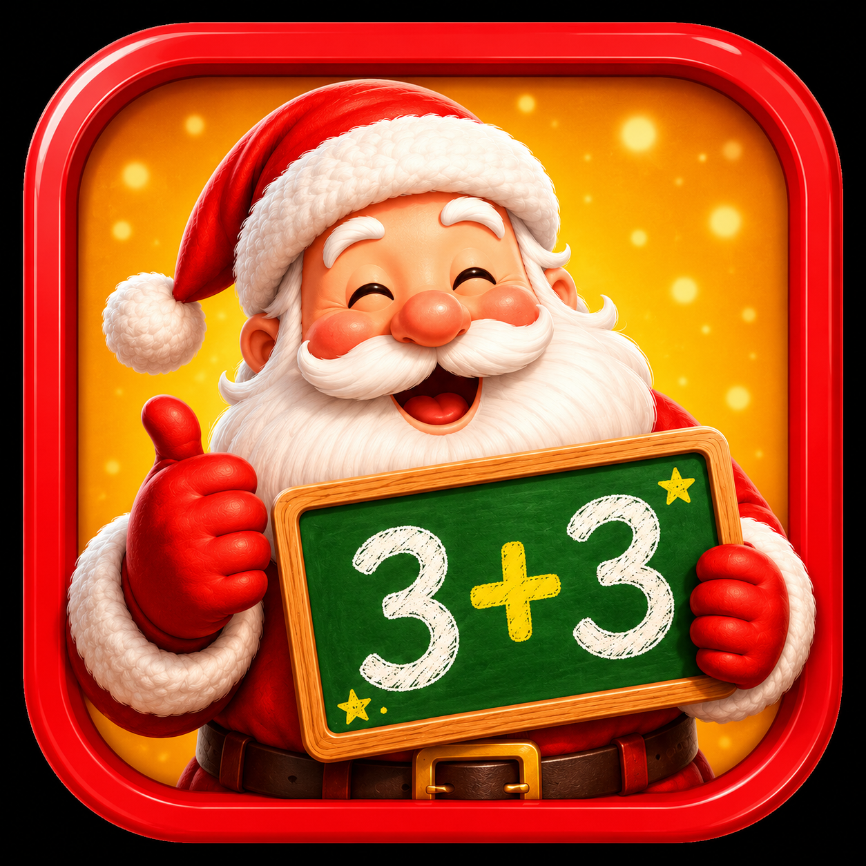 Sum Tass Sum app icon